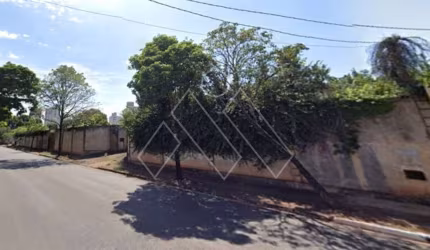 Terreno 6.000 m2 z sul para incorporação e empreendedores