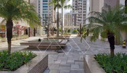 L' harmonie Apartamento 3 quartos (1 suítes) 2 vagas 122m2 Praça Pé Vermelho semimobiliado