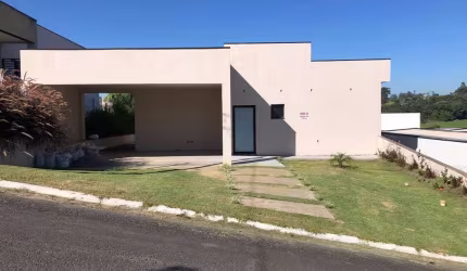 Casa em Condomínio para Venda em Bragança Paulista, Jardim Flamboyan, 3 dormitórios, 3 suítes, 4 banheiros, 2 vagas