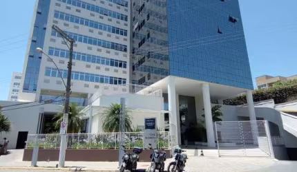 Sala Comercial para Venda em Bragança Paulista, Euroville, 1 banheiro, 1 vaga