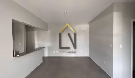 Lindo Apartamento no Edifício Noruega, no bairro Jardim das Nações.