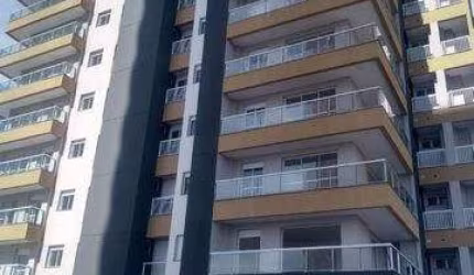 Maravilhosa Cobertura Duplex com 148,64 m² no Piemont Residence.
