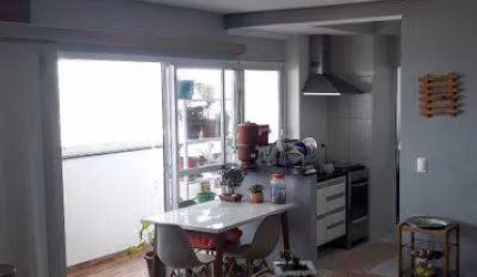 Ótimo apartamento no Vie Nouvelle, Taubaté-SP.