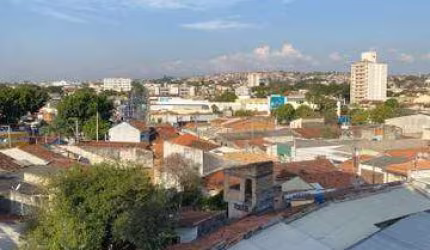 Vende-se excelente apartamento no centro de Taubaté!