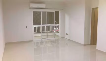 Vende-se lindo apartamento - 3 Dormitórios em Taubaté-SP!