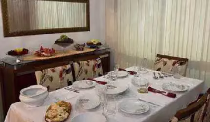 Lindo Apartamento à venda, 100m² no Maison Independência - Taubaté/SP!