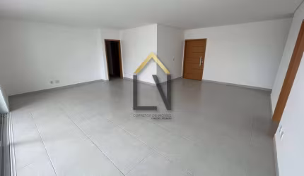 Apartamento de 155m² para venda no Renaissance - Sol da Manhã - Andar Alto
