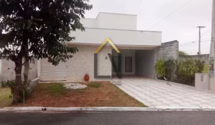 Lindo sobrado em condomínio fechado em Tremembé SP.