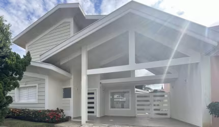 Casa para venda no Taubaté Village
