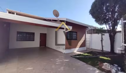 Casa Térrea à Venda no Jardim Morumbi