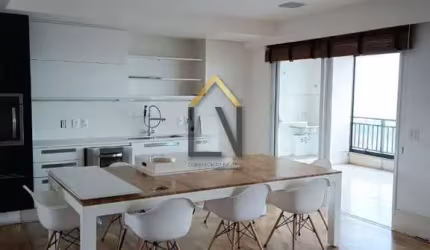 Maravilhoso Apartamento de 235 m² no Edifício Des Arts – Taubaté - SP