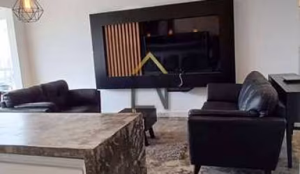 Apartamento no Vert Residence - Venda ou Aluguel