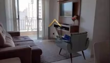 Apartamento à Venda no Edifício Pienza, Rua Presidente Getúlio Vargas, 441