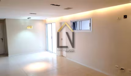 Excelente apartamento no Edifício Placere, Taubaté-SP.