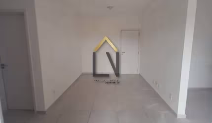 Apartamento à Venda - Esplanada Independência, Taubaté