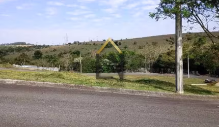 Terreno à Venda no Condomínio Bella Vitta, Caçapava