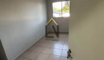 Apartamento de 2 Dormitórios no Spazio Tibet, Taubaté-SP