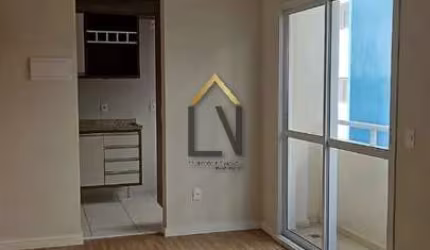 Apartamento novo à Venda - Bairro Monção, Taubaté