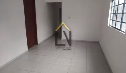 Casa à Venda em Taubaté - Aceitamos Propostas