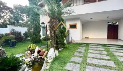 Excelente Imóvel à Venda no Campos do Conde