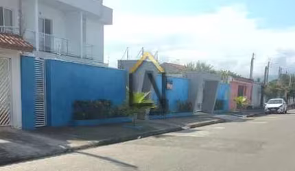 Casa em Condomínio a 100m da Praia - Caraguatatuba
