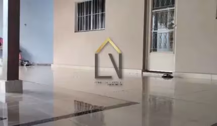 Casa Moderna e Espaçosa no Residencial San Marino - Taubaté