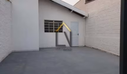 Casa à Venda - Cidade Jardim, Taubaté/SP