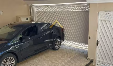 Casa térrea à venda no bairro Senhor do Bonfim – Taubaté