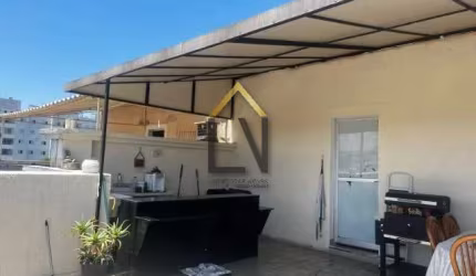APARTAMENTO DUPLEX ABAIXO DO VALOR DE MERCADO! ACEITO CARRO OU MOTO COMO PA
