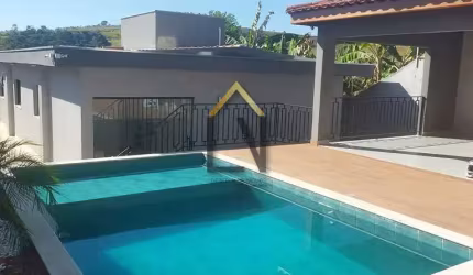 Venda chácara no Barreiro Taubaté