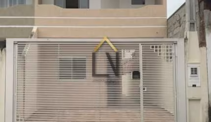 Casa para alugar no Residencial Estoril — Taubaté/SP
