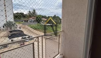 Grande oportunidade- Edificio Mirante Taubaté a venda