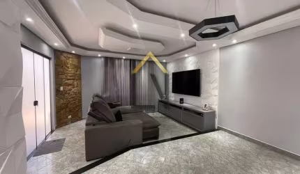 Locação de casa atrás do Taubaté Shopping