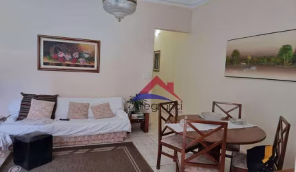 Casa térrea no bairro do Belém, próximo ao Largo S. José, 100m² de terreno: RARIDADE!