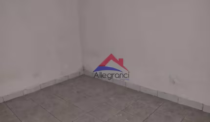 Kitnet para alugar, 18 m² por R$ 1.118,00/mês - Belenzinho - São Paulo/SP