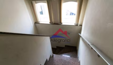 Casa com 5 dormitórios à venda, 178 m² por R$ 750.000,00 - Vila Carrão - São Paulo/SP