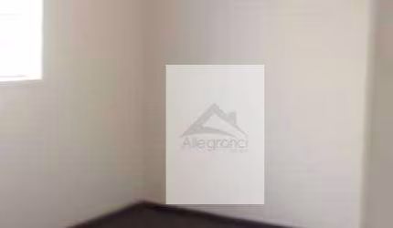 Casa com 3 dormitórios à venda, 550 m² por R$ 2.500.000,00 - Tucuruvi - São Paulo/SP