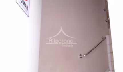 Sala para alugar, 120 m² por R$ 3.382,06/mês - Belém - São Paulo/SP