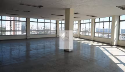 Laje para alugar, 2280 m² por R$ 77.200,00/mês - Belém - São Paulo/SP