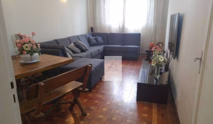 Casa residencial à venda, Chácara Tatuapé, São Paulo - CA0499.