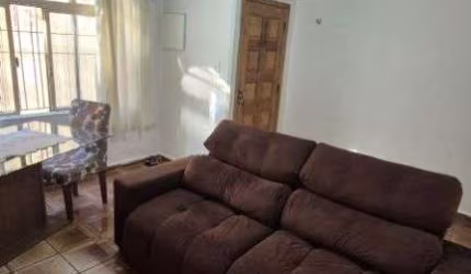 Casa com 2 dormitórios à venda, 80 m² por R$ 650.000,00 - Belenzinho - São Paulo/SP