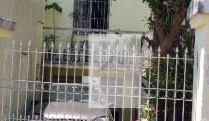 Sobrado com 3 dormitórios à venda, 200 m² por R$ 970.000 - Belenzinho - São Paulo/SP