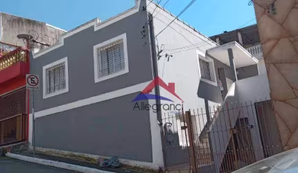 casa assobradada