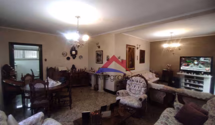 Casa com 5 dormitórios à venda, 200 m² por R$ 1.100.000,00 - Belenzinho - São Paulo/SP