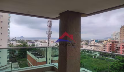 APARTAMENTO / 3 SUITES / 175 M² /  VALOR = R$ 1.200.000,00 / 2 VAGAS / VARANDA GOURMET  COM CHURRASQUEIRA/ ALTÍSSIMO PADRÃO / PRAIA DA ENSEADA / GUARU
