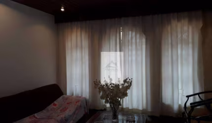 Casa com 4 dormitórios à venda, 196 m² por R$ 1.450.000,00 - Belém - São Paulo/SP