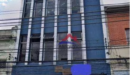 Prédio à venda , 753 m² por R$ 1.400.000 - Belenzinho - São Paulo/SP