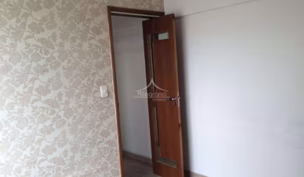 Apartamento com 1 dormitório à venda, 46 m² por R$ 280.000,01 - Belém - São Paulo/SP