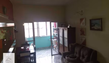 Apartamento com 2 dormitórios à venda, 79 m² por R$ 330.000,00 - Brás - São Paulo/SP