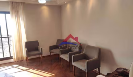 Apartamento com 3 dormitórios, 90 m² - venda por R$ 695.000,01 ou aluguel por R$ 3.800,00/mês - Belém - São Paulo/SP